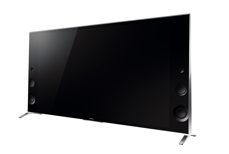 Sony 65X9005B 