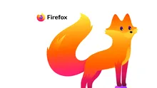 Funcția „Smart Window” a Firefox adaugă căutare web bazată pe IA, grupuri automate de file și, cel mai important, nu este îndesată pe gâtul utilizatorilor