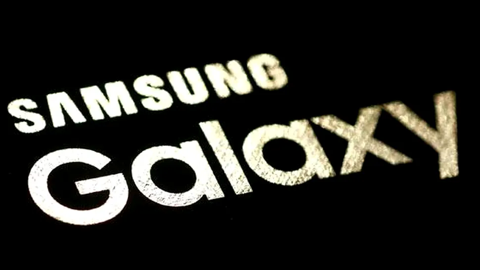 Samsung Galaxy 8, lăsat fără tastă Home şi margine sub ecran