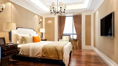 Ce fură turiștii din hoteluri: de la prosoape și telecomenzi, până la televizoare și topoare