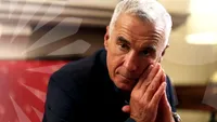 Călin Georgescu, trădat de George Simion. Decizie chiar înainte de turul doi: Eu știu cu trădarea