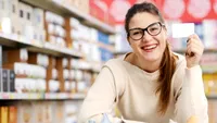 Vouchere alimente 2025. Când se virează prima tranşă de bani și cine poate beneficia de ajutor