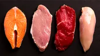 Care este, de fapt, cea mai sănătoasă carne din lume. Ce spun experții în nutriție