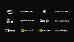 Noul AI de la Anthropic, conceput pentru a ajuta companii precum Apple, Microsoft sau Google să identifice vulnerabilități în produsele lor software
