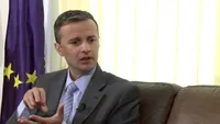 Cristian Socol explică cine a plătit pentru reducerea deficitului bugetar. Majorările de taxe și reducerile de cheltuieli au pus presiune pe români