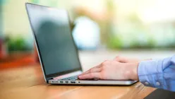 Qualcomm anunță platforma Snapdragon C de nivel entry-level pentru laptopuri din gama economică, cu prețuri începând de la 300 de dolari