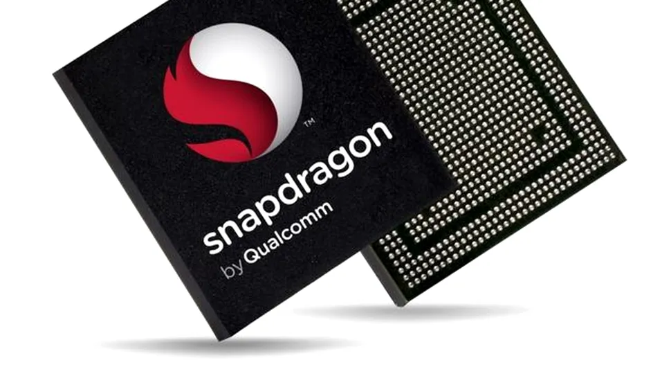 Snapdragon 821: chipset-ul care va domina piaţa de smartphone-uri în a doua parte a anului 2016