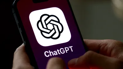 OpenAI lansează un nou agent ChatGPT: Promite răspunsuri mai rapide și mai detaliate