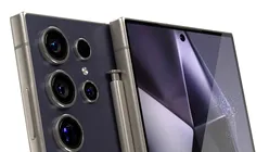 De ce S24 Ultra e mai tare decât iPhone 16? (P)