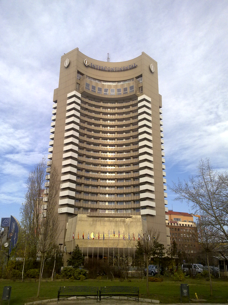 Nokia N85 Sample
