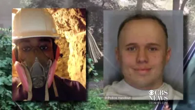 Hacker american, acuzat de crimă după ce un muncitor angajat să-i construiască o reţea secretă de tuneluri subterane şi-a pierdut viaţa într-un incendiu