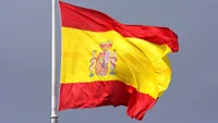 Alertă MAE pentru românii aflați în Spania. Nivel maxim de prealertă în Valencia în ziua eclipsei solare