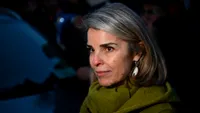 Cristela Georgescu a simțit personal durerea. Sunt clipe triste pentru România: Am plâns unii în brațele altora