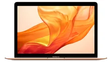 Apple renunță la suport pentru trei MacBook-uri populare. Ce se întâmplă cu modelele din 2017 și 2018
