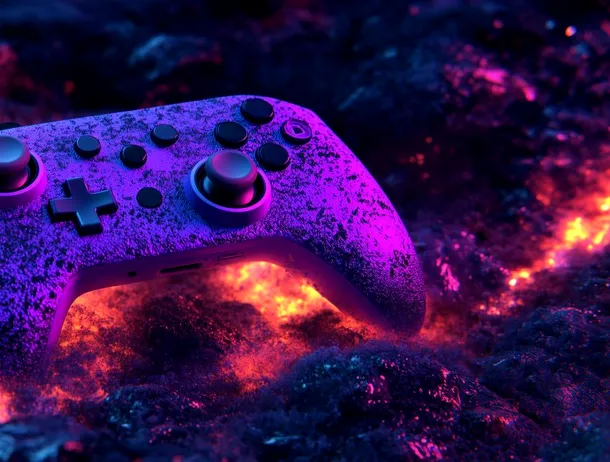 Totalul tentativelor de phishing legate de cumpărături a sărit de 6 milioane