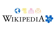 Wikipedia împlinește 25 de ani de activitate. Peste 1,5 miliarde de dispozitive accesează lunar site-ul