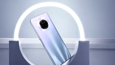 Huawei Y9a, anunțat oficial. Vine cu funcție de încărcare rapidă și chipsetul Helio G80