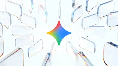 Cum puteți importa “memoria” altor chatboți AI în Gemini, de la Google