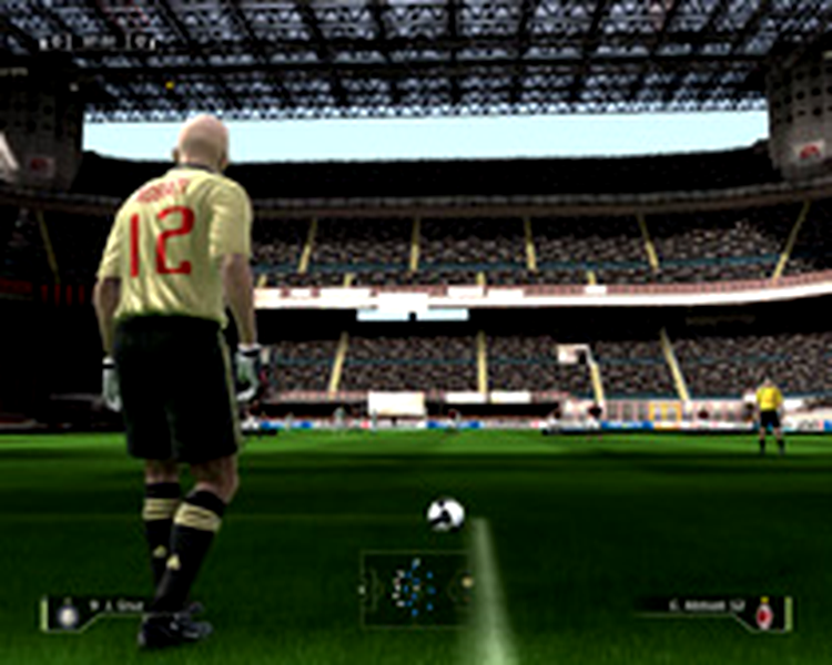 FIFA 2009