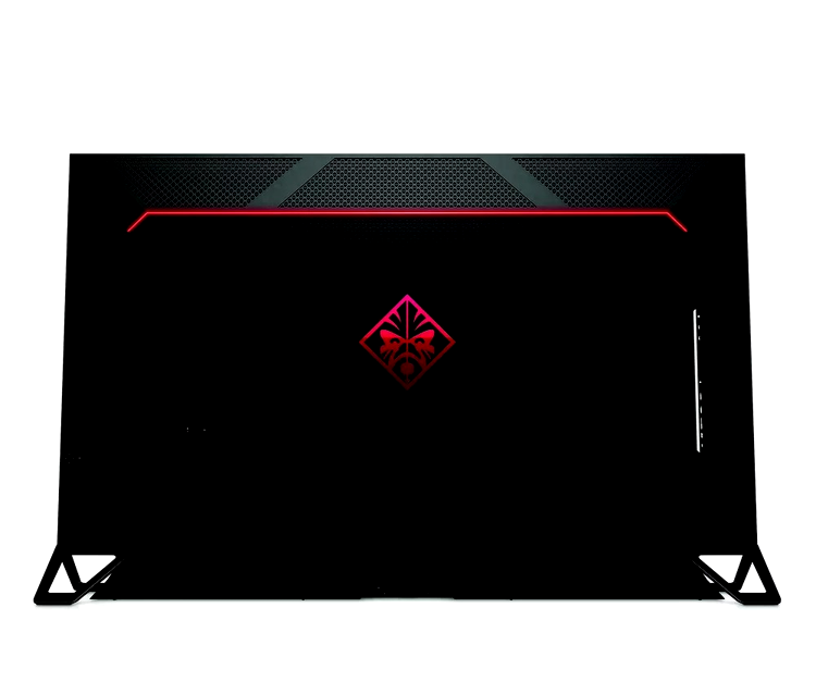 HP Omen X Emperium
