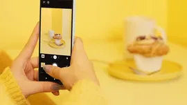 Xperia 10 VII – ce oferă noul telefon mid-range?
