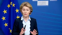 UE ia în calcul restricționarea rețelelor de socializare pentru minori. Când ar putea intra în vigoare noua legislație