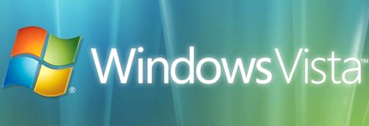 Microsoft scade preţurile pentru Windows Vista