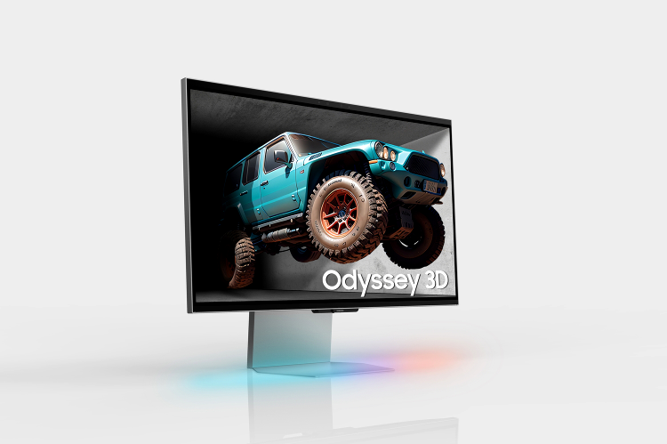 monitoare Samsung
