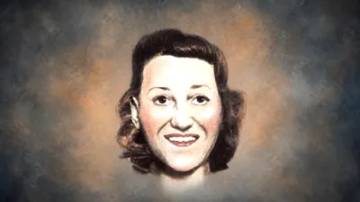 O femeie ucisă în 1936 și îngropată sub o clădire a fost în sfârșit identificată: „Unul dintre cele mai vechi mistere ale orașului”