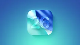 iOS 26: Ce mici noutăți are noua versiune
