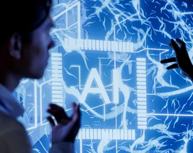 Guvernul Niculescu mizează pe două ministere noi: ce atribuții are Ministerul Digitalizării și al Inteligenței Artificiale și cine îl conduce