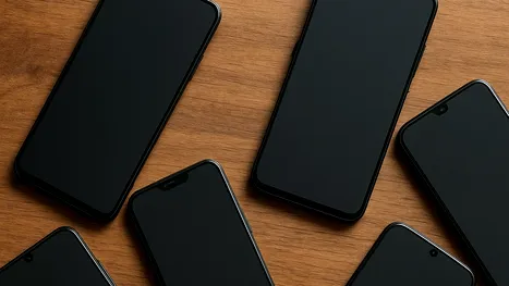 Ce telefoane vor fi lansate în iulie 2025