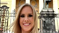 Mihaela Bilic explică ce trebuie să mănânci pentru sănătatea oaselor: „Nu este suficient să acordăm atenție unui singur nutrient”