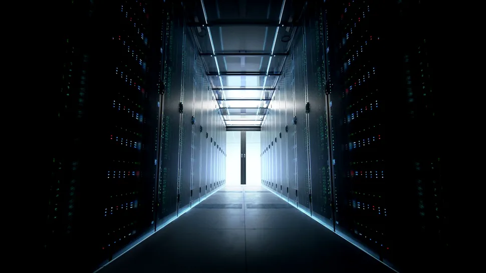 Microsoft și Google consumă mai multă energie decât unele țări