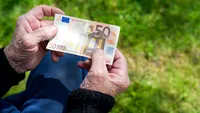 Se renunță la moneda națională. Va fi adoptat euro. Decizia oficială luată pentru 1 ianuarie 2026: Avem premise foarte bune