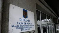 Sumele vor fi actualizate de la 1 Iulie 2026. Casa de Pensii a confirmat oficial majorarea