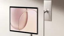 Smart Home Screen Max, un dispozitiv Xiaomi pentru smart home