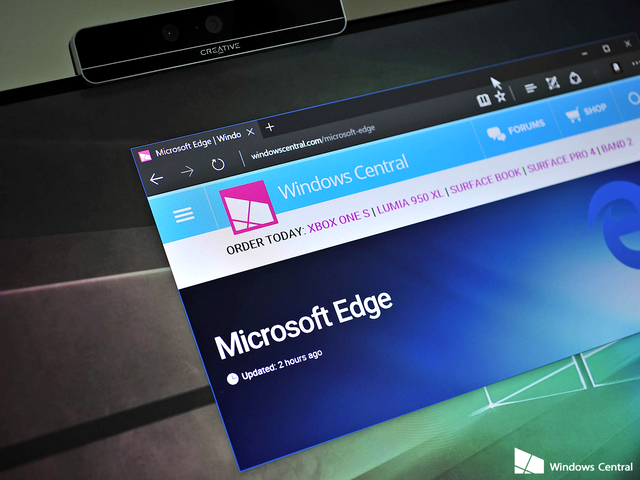http://www.go4it.ro/software/microsoft-edge-primeste-adblock-si-adblock-plus-in-beta-15297080/