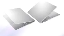 Vivobook S16 și Chromebook CX15, două noutăți de la Asus