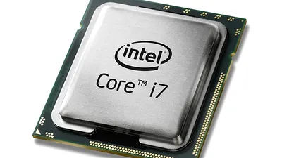 Lista completă de procesoare desktop Intel Coffee Lake a ajuns pe internet
