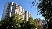 Obligatoriu pentru toate asociațiile de proprietari din România. Se dau amenzi între 2.500 și 5.000 de lei