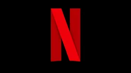 Netflix a cumpărat un startup de post-producție AI fondat de Ben Affleck