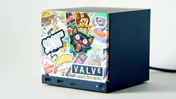 Testele confirmă: Steam Machine pierde până la 20% din performanță din cauza configurației de memorie – VIDEO