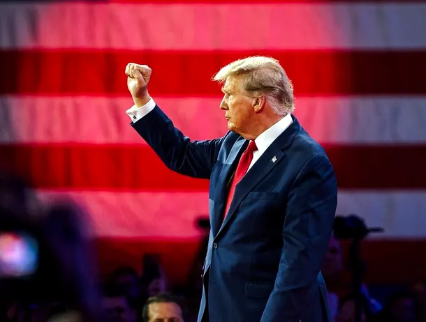 Eroare software în SUA: mii de persoane fără cetățenie americană au fost înscrise pe listele electorale