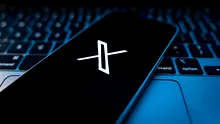 X va avertiza utilizatorii în privința imaginilor false, create sau manipulate cu AI