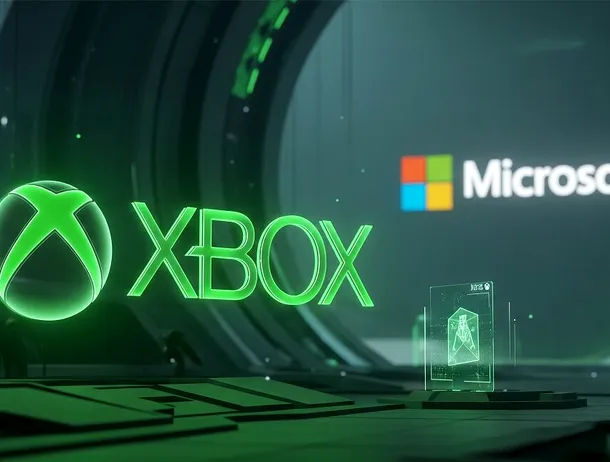 Xbox oprește dezvoltarea mai multor jocuri și continuă concedierile în masă
