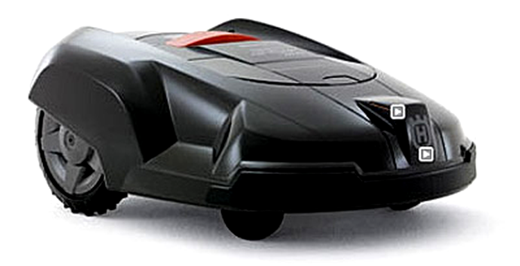 Automover