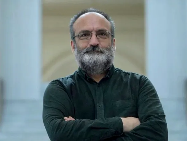 Victor Kapra, fondator Go4It și jurnalist tech, s-a stins din viață. Un om care a marcat începuturile presei de tehnologie din România