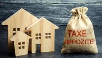 Taxă pe case şi apartamente. Impozitul pe locuinţă va crește și cu peste 90% în 2026