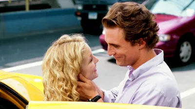 O continuare a filmului „How to lose a guy in 10 days”, cu Kate Hudson și Matthew McConaughey, este în dezvoltare